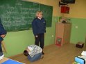 pozycja zolwia przed atakiem psa